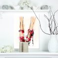 thumbnail image 1 of Design Art - Chaussures de Mode à Talons Hauts, 1 of 4
