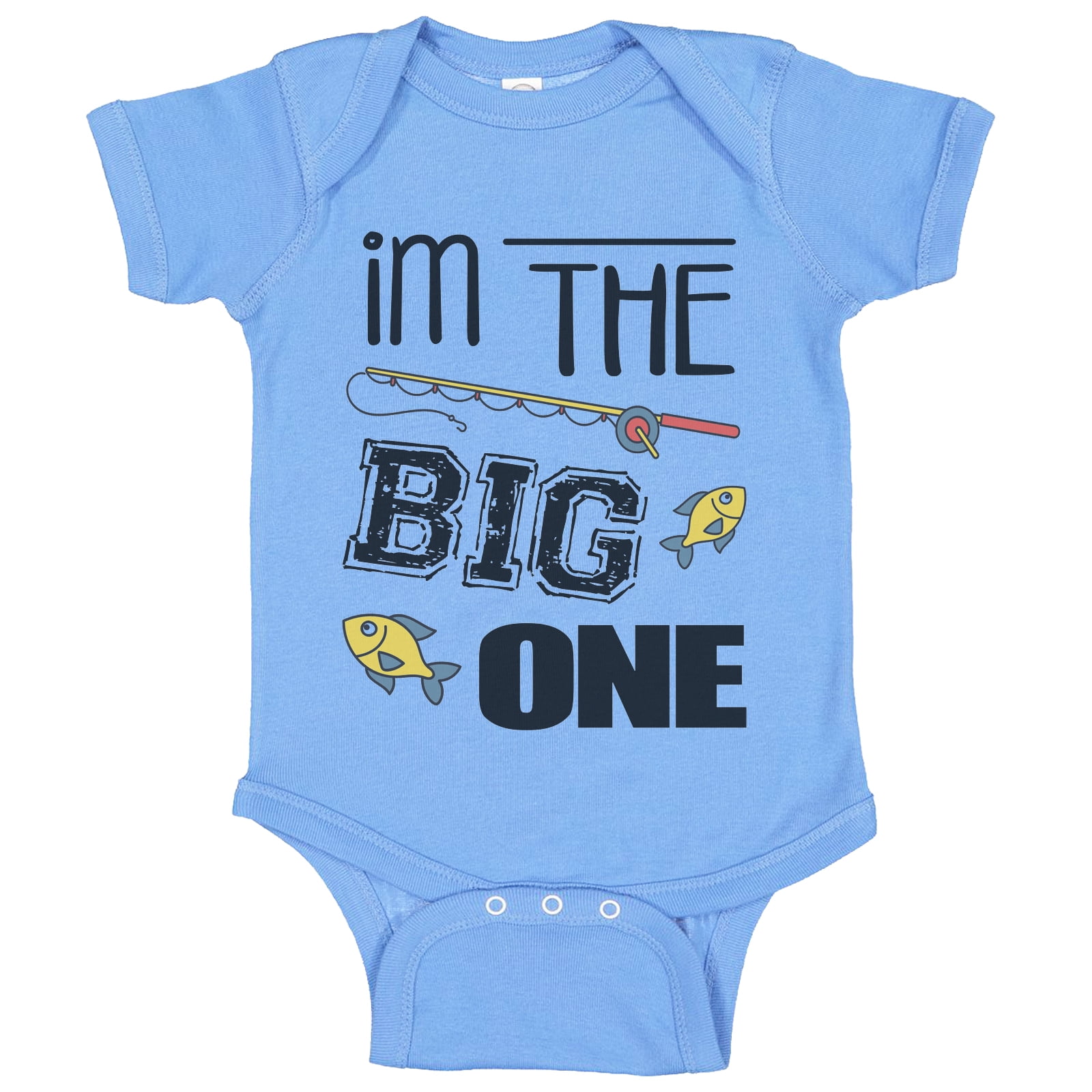 3 year old onesie