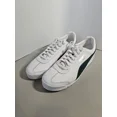 thumbnail image 2 of PU & MA Roma Classic White Red Blue Shoes Sneakers Men’s Size 11 /Uses (061), 2 of 6