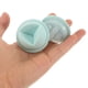 thumbnail image 3 of 2 protectores de esquinas adhesivos a prueba de bebés para mesas, muebles, bordes de seguridad, protectores de esquinas, cojines a prueba de bebés para cubrir esquinas afiladas de muebles., 3 of 6