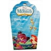 Ariel the Little Mermaid Filled Favor Bag (1ct)
