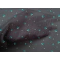 thumbnail image 4 of oneOone Cotton Poplin Fabric Artistic Floral Flower Decor Fabric Printed BTY 56 Inch Wide, 4 of 4