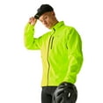 thumbnail image 4 of Dare 2B Mens Tor Waterproof Jacket, 4 of 5