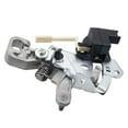thumbnail image 1 of ARCADORA High-Quality Transmission Gearshift Bracket for Dodge Ram 1500/2500/3500 2009-2021, 1 of 2