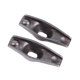 thumbnail image 1 of Brazo Basculante Elevador De Válvula Marina, 2 Piezas Accesorio Fueraborda Válvula De Motor Fueraborda Brazo Basculante Resistente Al Desgaste Alta Resistencia Para Barco, 1 of 7