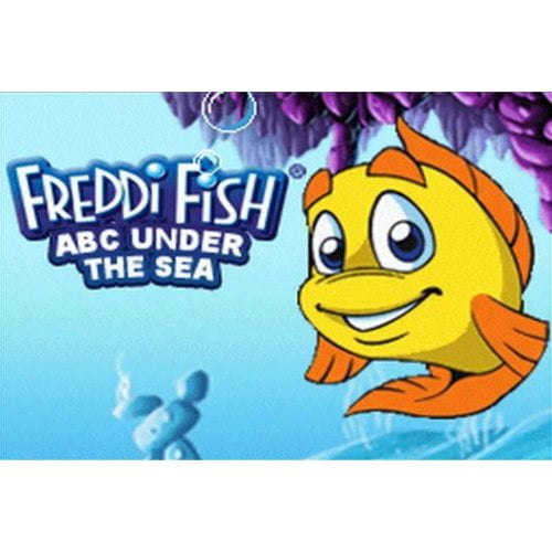 freddi fish 1 download scummvm freddi fish 1 download scummvm