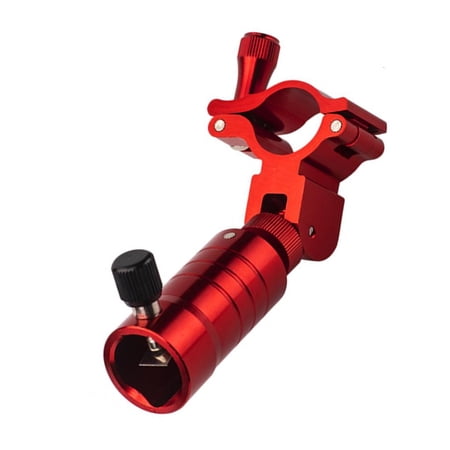 Youthyao Rack Ground Bracket Fishing Equipment Fishing Gear Portable Ground Plug Bracket Fish Guard Rack Rod Bracket