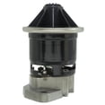 thumbnail image 3 of EGR Valve, 3 of 5
