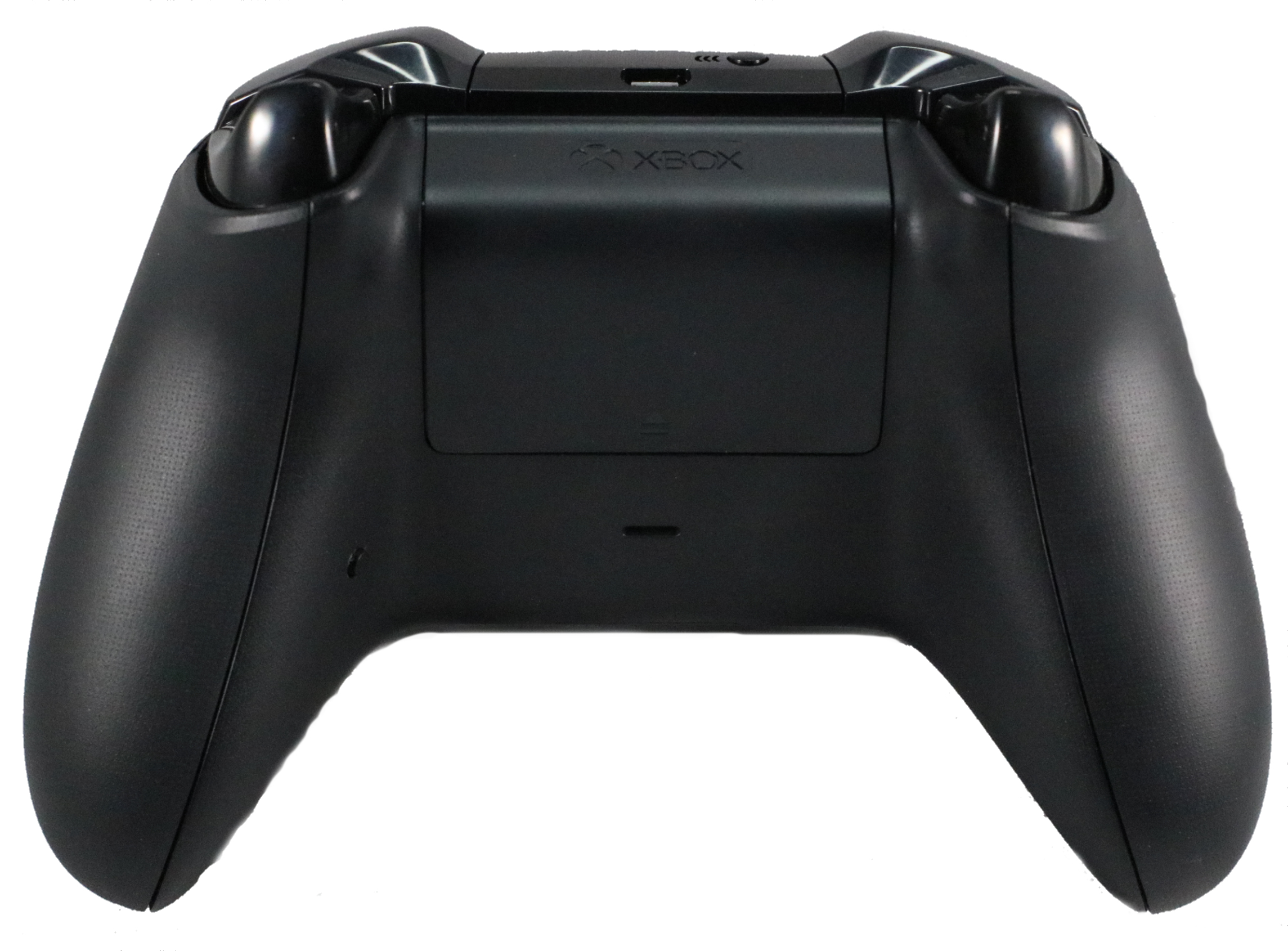 xbox one controller overnight shipping