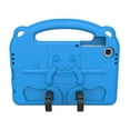 thumbnail image 2 of Funda Sahara Case Wander Series Teddy Bear Galaxy Tab A7 Lite, 2 of 5