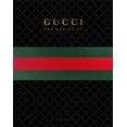 thumbnail image 1 of GUCCI: La creación. Tapa dura, 1 of 1