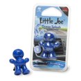 thumbnail image 1 of LITTLE JOE - Ocean Splash, 1 of 5