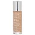 thumbnail image 3 of Base de maquillaje y corrector Clinique Beyond Perfecting #01 Linen, 3 of 3