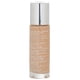 thumbnail image 3 of Base de maquillaje y corrector Clinique Beyond Perfecting #01 Linen, 3 of 3