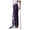 01-Dark Purple, variant on Women's Tear Away Pants with Pockets Easy Access Adaptive Pants Post Hip Knee Leg Surgery Breakaway Lounge Sweatpants 01-Dark Purple S