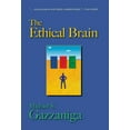 thumbnail image 1 of The Ethical Brain, 1 of 1