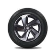 thumbnail image 2 of Llanta 185/70R14 88H Prinx HH1, 2 of 4