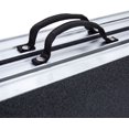 thumbnail image 5 of 8' 700 lb. Capacity Multi-Fold Wheelchair Ramp - Silver Spring, 5 of 6