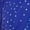 Royal Blue, variant on Women Latin Dance Dress Tassel Performance Dresses Cutout Back Sleeveless Tango Outfit for Cha-cha Party Royal Blue S