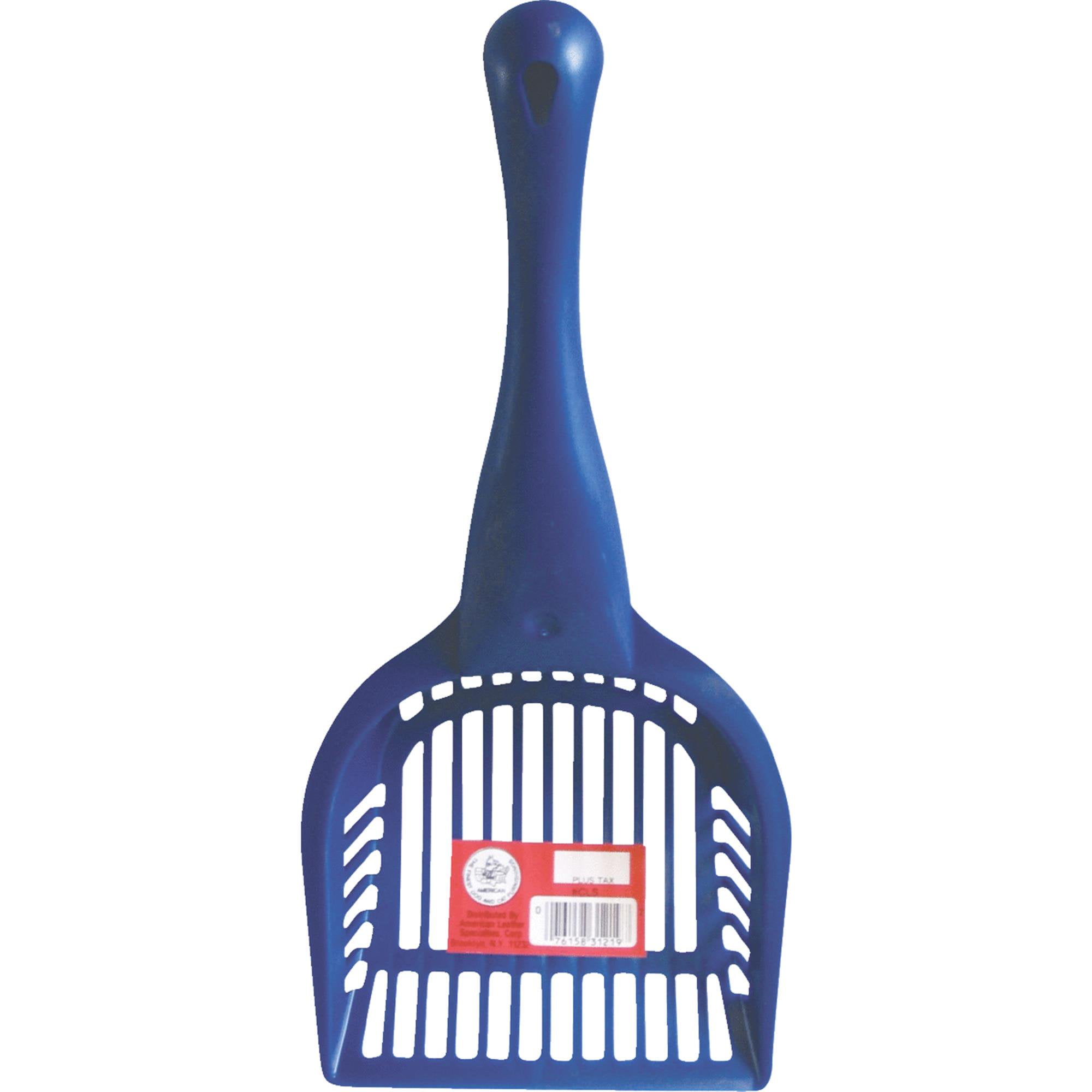 cat litter scoop cat litter scoop