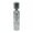 silver16mm, variant on CHUANK 14mm 16mm Thin Wall Magnetic Swivels Spark Plug Socket 12 Point Spark Plug Socket 3/8Inch Drive Spark Plug Socket