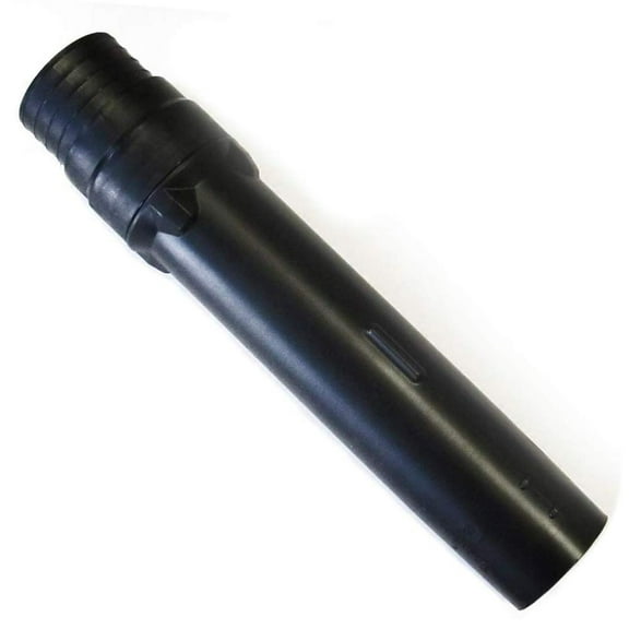 Echo Genuine OEM Swivel Pipe - E165000800