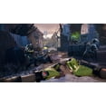 thumbnail image 2 of Tom Clancy’s Rainbow Six Extraction - PlayStation 5 Sony PlayStation 5, 2 of 2