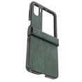 thumbnail image 1 of Flip Phone Case,Folding Phone Case Scratch Phone Protective Case Foldable Phone Case Highly Versatile, 1 of 9