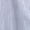 Blue, variant on AURA Women Long Sleeve Dress V Neck Striped Tiered Maxi Dress Casual Daily Wear Plus Size