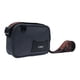 thumbnail image 3 of Mini Messenger K-Swiss Terrax Color Gris, 3 of 5