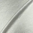 thumbnail image 2 of Treasure Jacquard, Quilted Look Fabric, 115 Inch. in Width, | Home Decor, 2 of 10