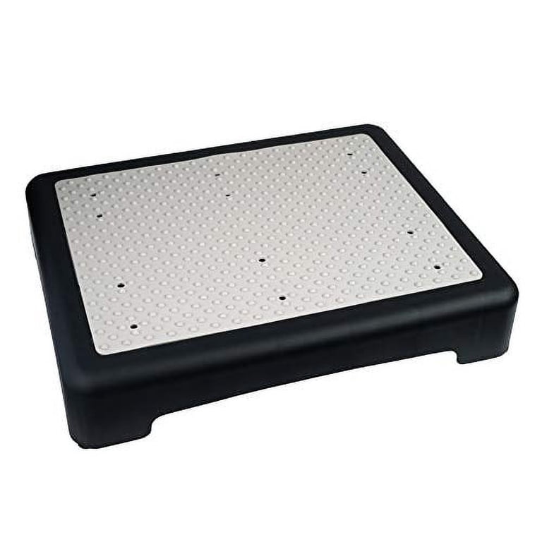 Custom Leather Car Mats - 5D Non-Slip All-Weather Floor Mats for Custom Leather Car Mats - 5D Non-Slip All-Weather Floor Mats for