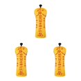 thumbnail image 1 of Eigraketly Golf Club Head Cover for Driver Wood Headcover / / Fariway Type1 NO1, 1 of 1
