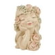 thumbnail image 1 of Maceta de Hadas para Jardín, Centro de Mesa Decorativo, Regalo Creativo Práctico, Maceta de Resina para Niña, para Balcón, Patio Y Jardín., 1 of 8