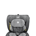 thumbnail image 5 of Autoasiento Prix Con Reclinación Ajustable y Arnés De Seguridad, 5 of 5