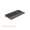 Dark gray longx keys, variant on Keyboard Wrist Rest for MX Keys Mini, Ergonomic Memory Foam Palm Support, Non-Slip Anti-Fatigue Pad