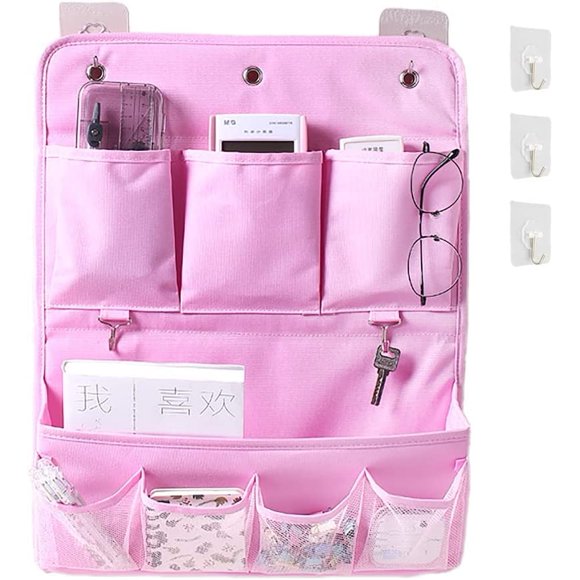 Behind Door Organizers