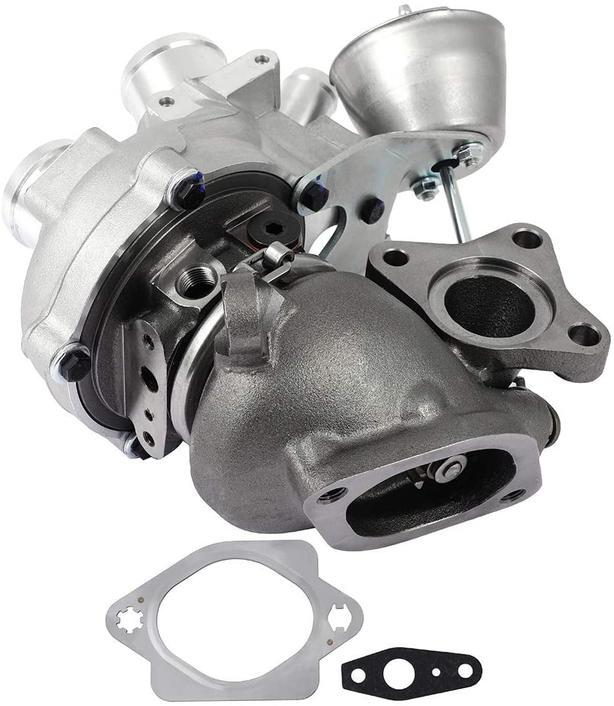 cciyu Engine Head Bolts Set fit for Ford F-250 2-Door 5.0L XLT