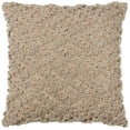 thumbnail image 1 of Yard Housse de Coussin Texturée Épaisse, 1 of 4