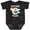 Storm Camo, variant on Inktastic Future Pilot Airplane for Boys Boys Baby Bodysuit
