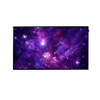 Samsung DC40E-M 40" Full HD Signage Display with Built-In TV Tuner - Refurbished