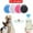 A445 Gifts decorations under 5$, variant on Xqxayjr under $5 Bluetooth Pet Tracker, Bluetooth Pet Tracker for Dogs Cats,Anti Lost Device with Phone App,Key Finder Locator with Alarm,Rechargeable GPS Free Pet Tracker