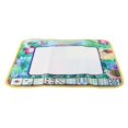 thumbnail image 2 of Paño de Pintura Doodle Lavable Reutilizable Zulema 55x45cm, 2 of 8