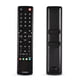 thumbnail image 2 of Reemplazo del Mando a Distancia TV TCL RC3000E02 Negro, 2 of 10