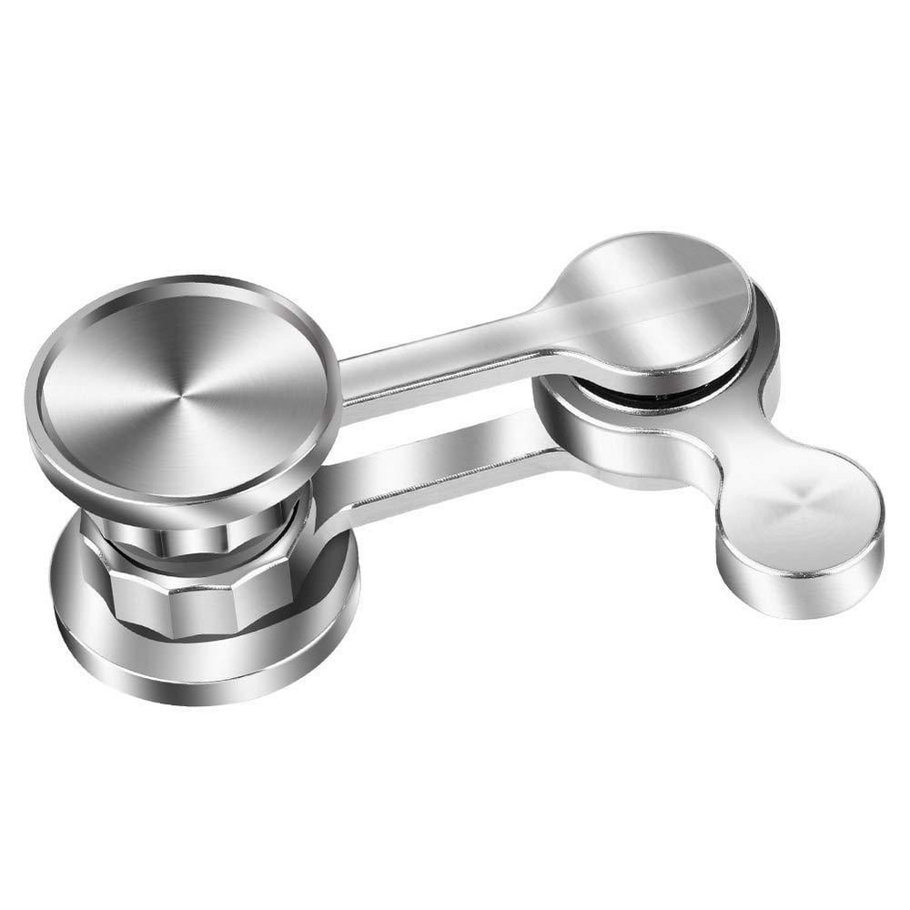 AntiAnxiety Fidget Spinner, Fidget Hand Toys Focus Finger Spinning Toy