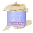 thumbnail image 1 of Jabón corporal exfoliante AHA, limpieza y pulido 2 en 1, 200 ml, 1 of 1