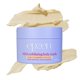 thumbnail image 1 of Jabón corporal exfoliante AHA, limpieza y pulido 2 en 1, 200 ml, 1 of 1