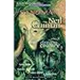 thumbnail image 3 of The Sandman 3: Dream Country, 3 of 3