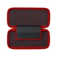 thumbnail image 3 of HORI Nintendo Switch Aluminum Case - Mario Edition, 3 of 7