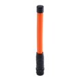 thumbnail image 2 of 2X para IC de antena blanda ICOM IC V82 IC V85 Antena p20241126766, 2 of 5